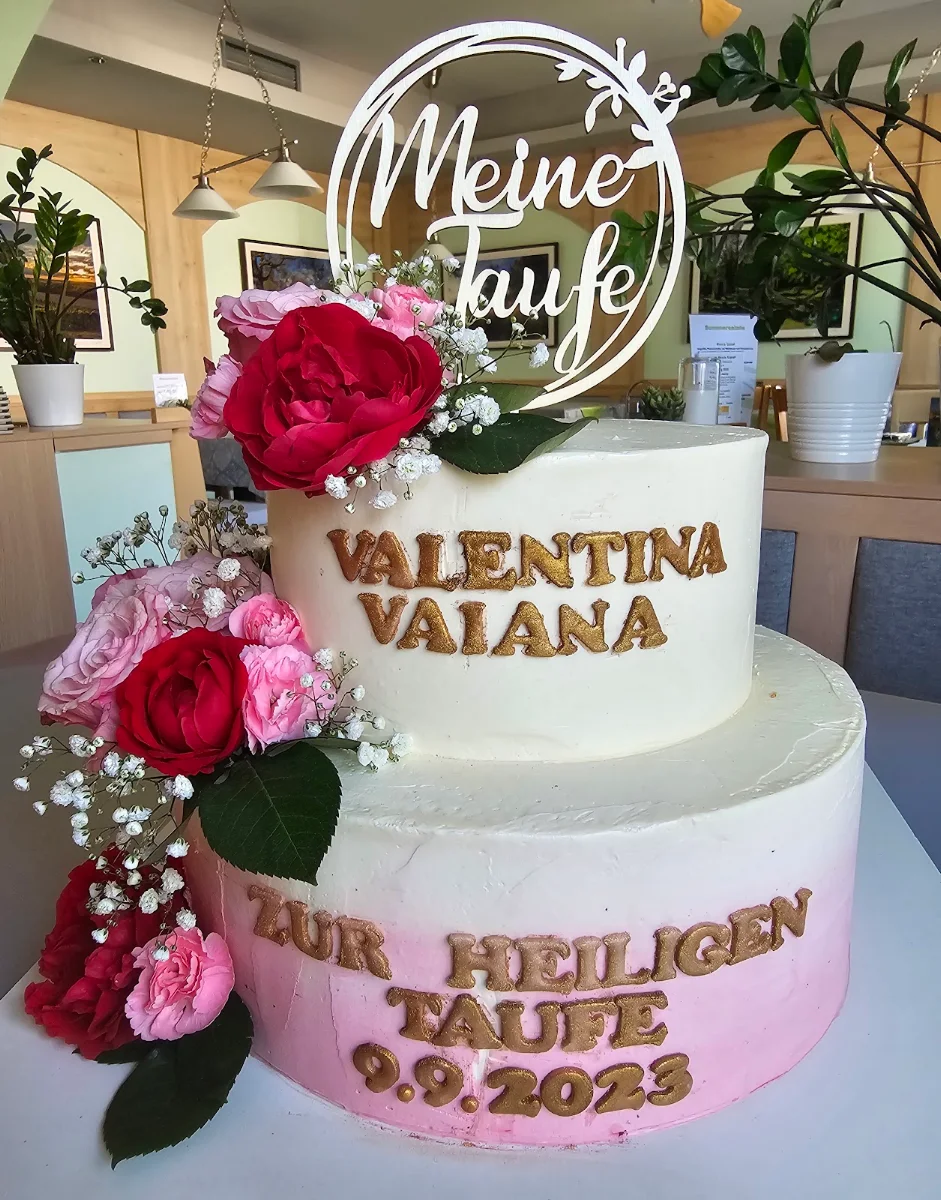 Highlight 15