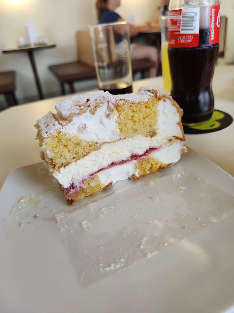 Kardinalschnitte