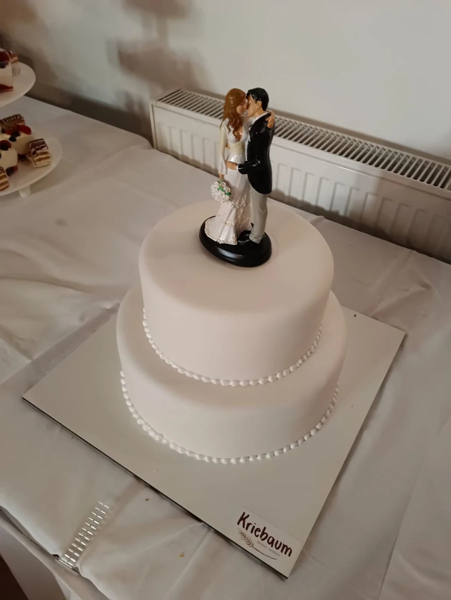 Mozart Torte Beerentorte