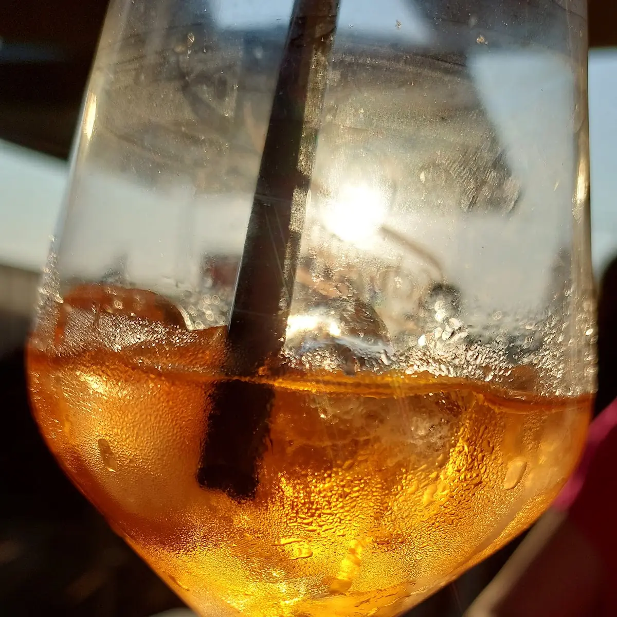 Aperol Spritz