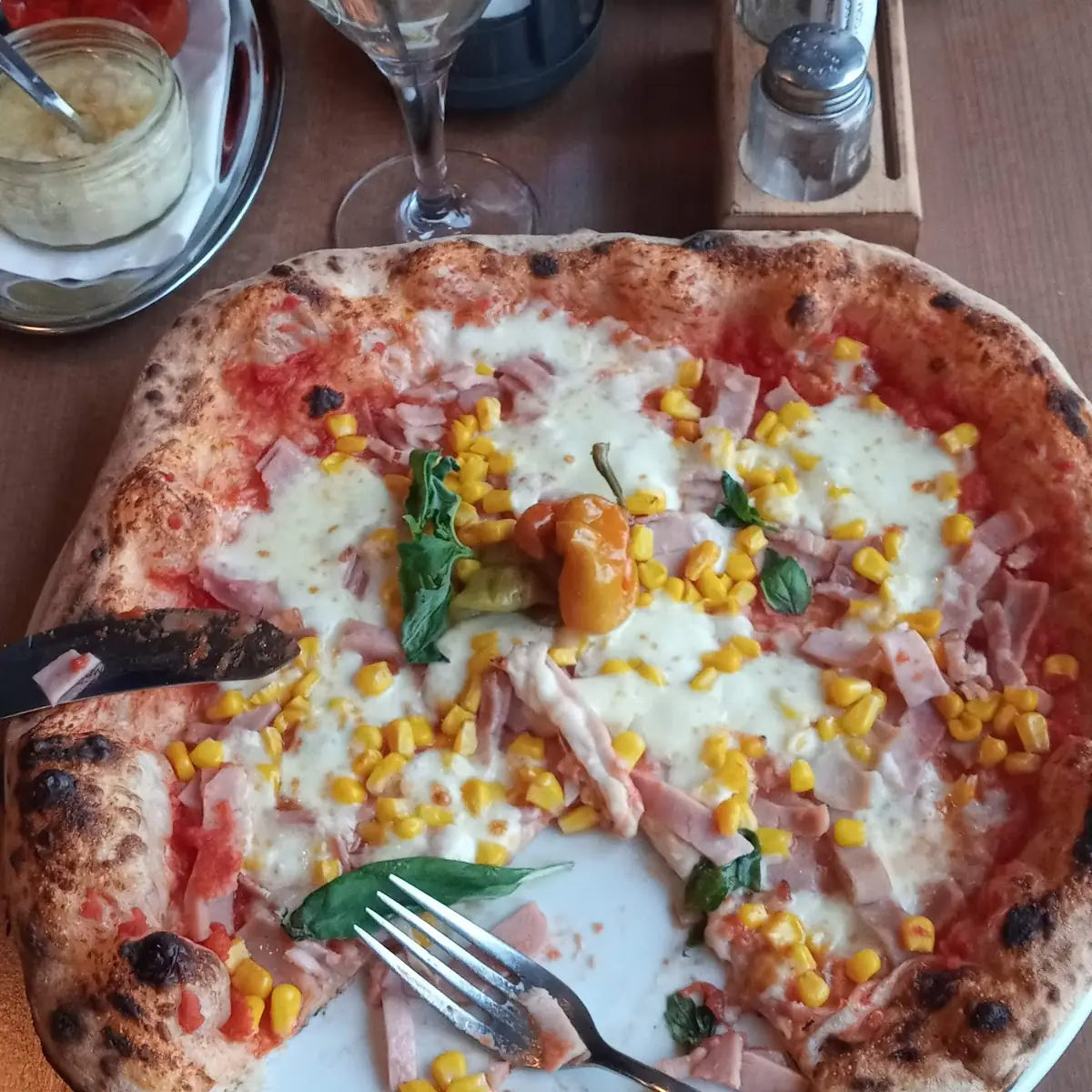 Diavola