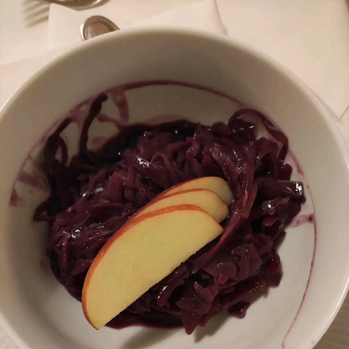 Blaukraut