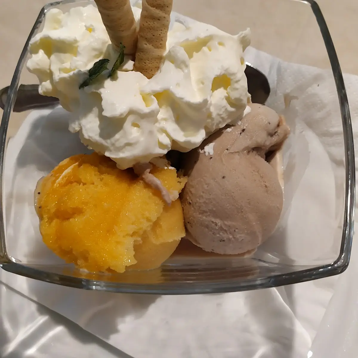 Eis
