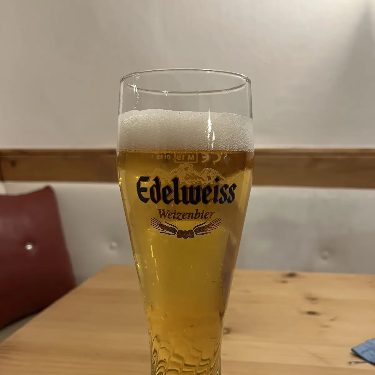 Bier