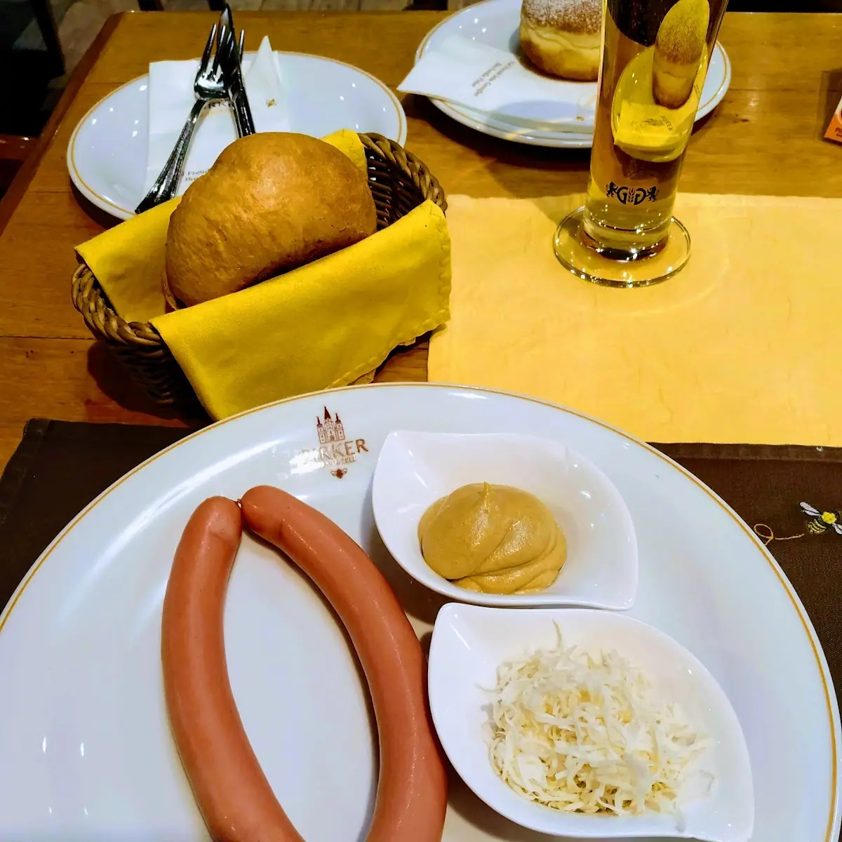 Frankfurter