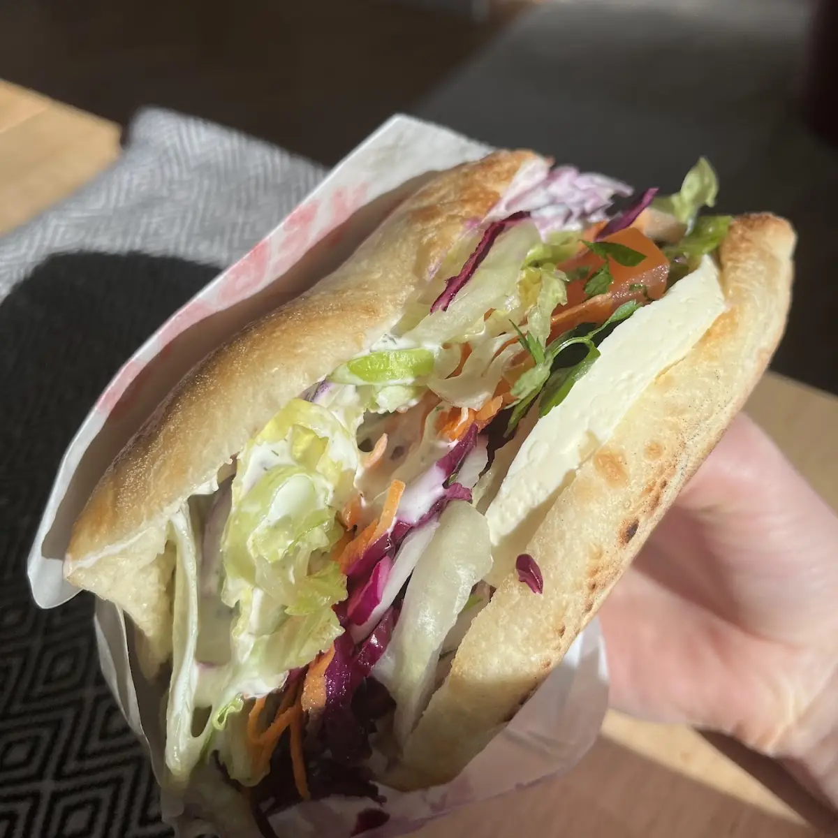 Döner