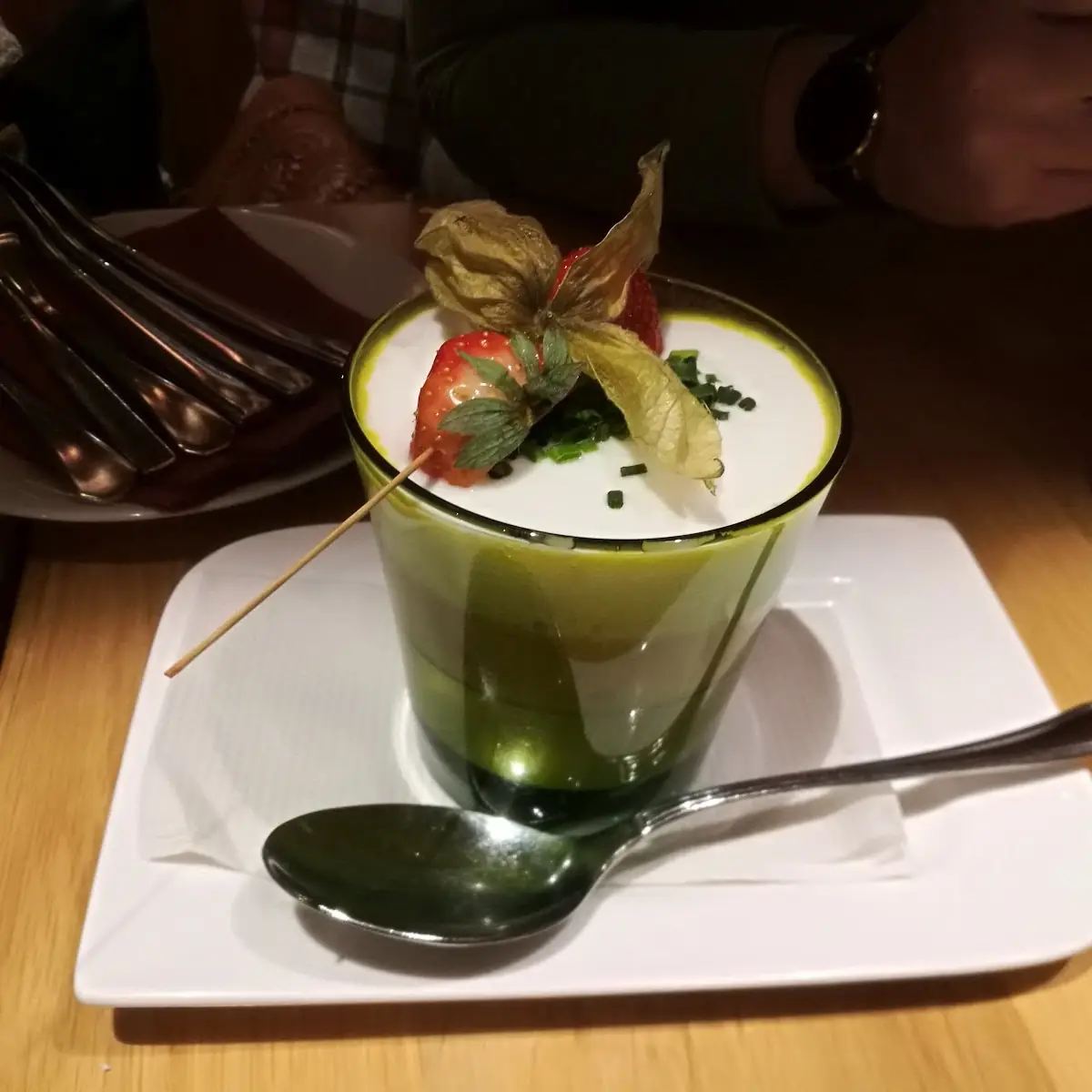 Suppe