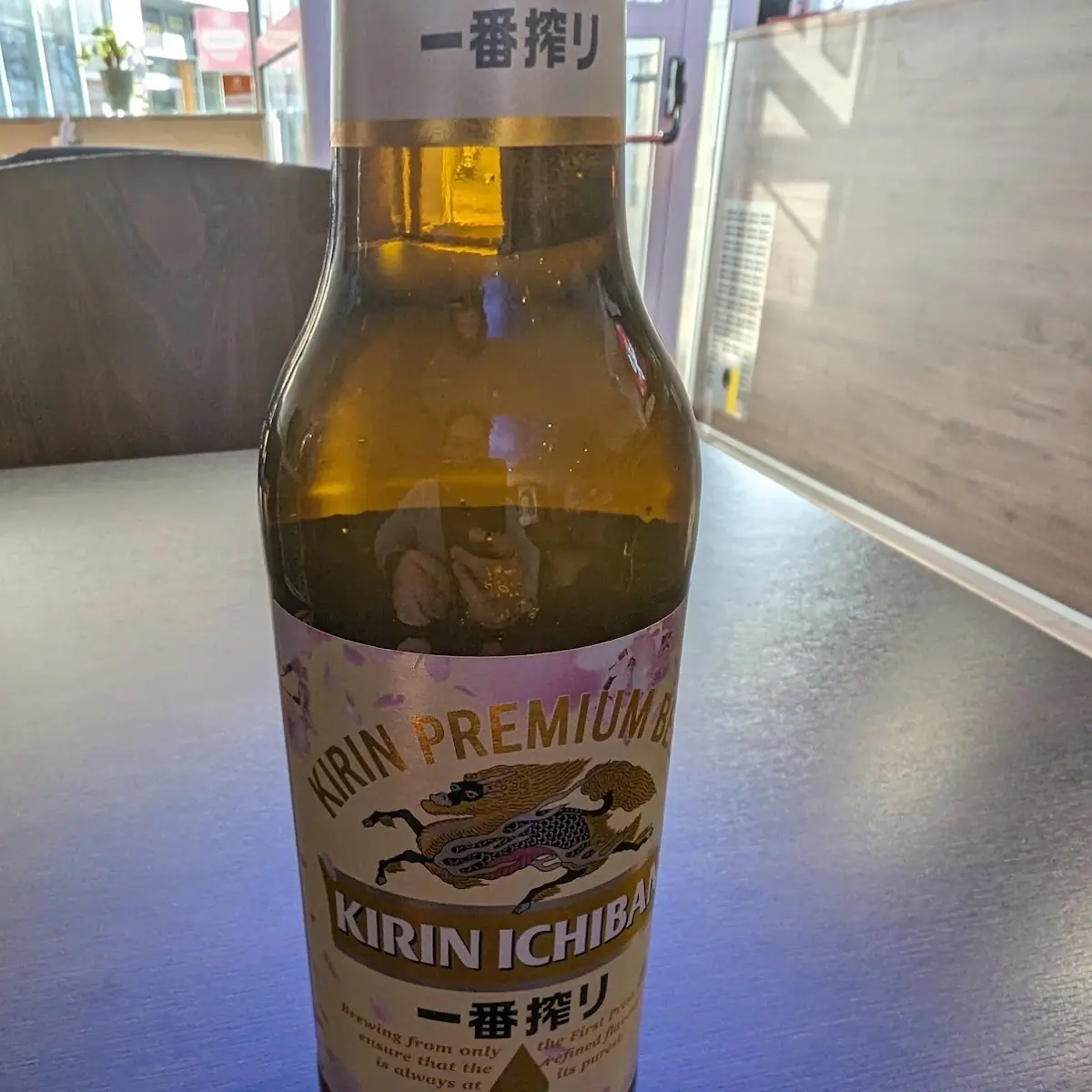 Bier