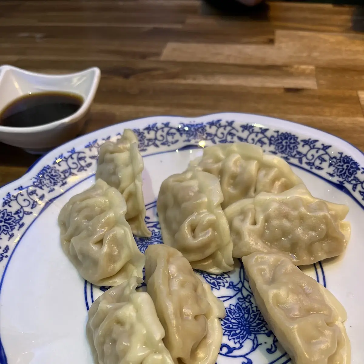 Jain Jiao Zi
