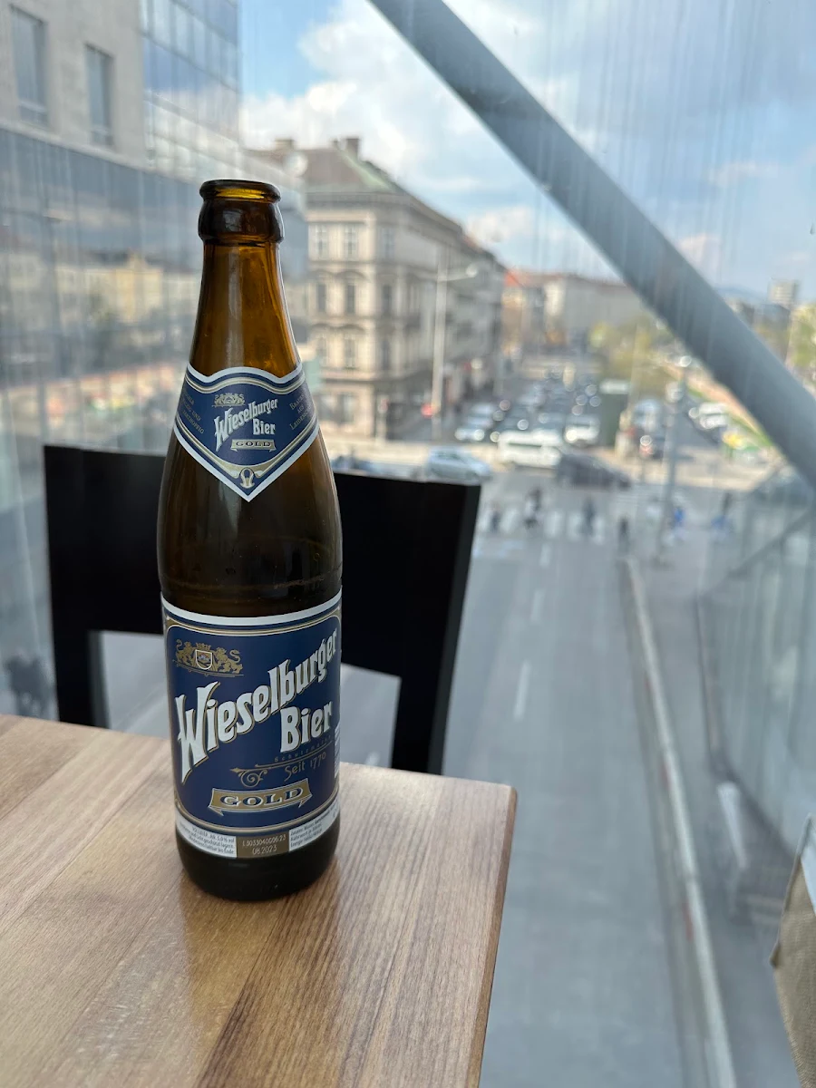 Bier