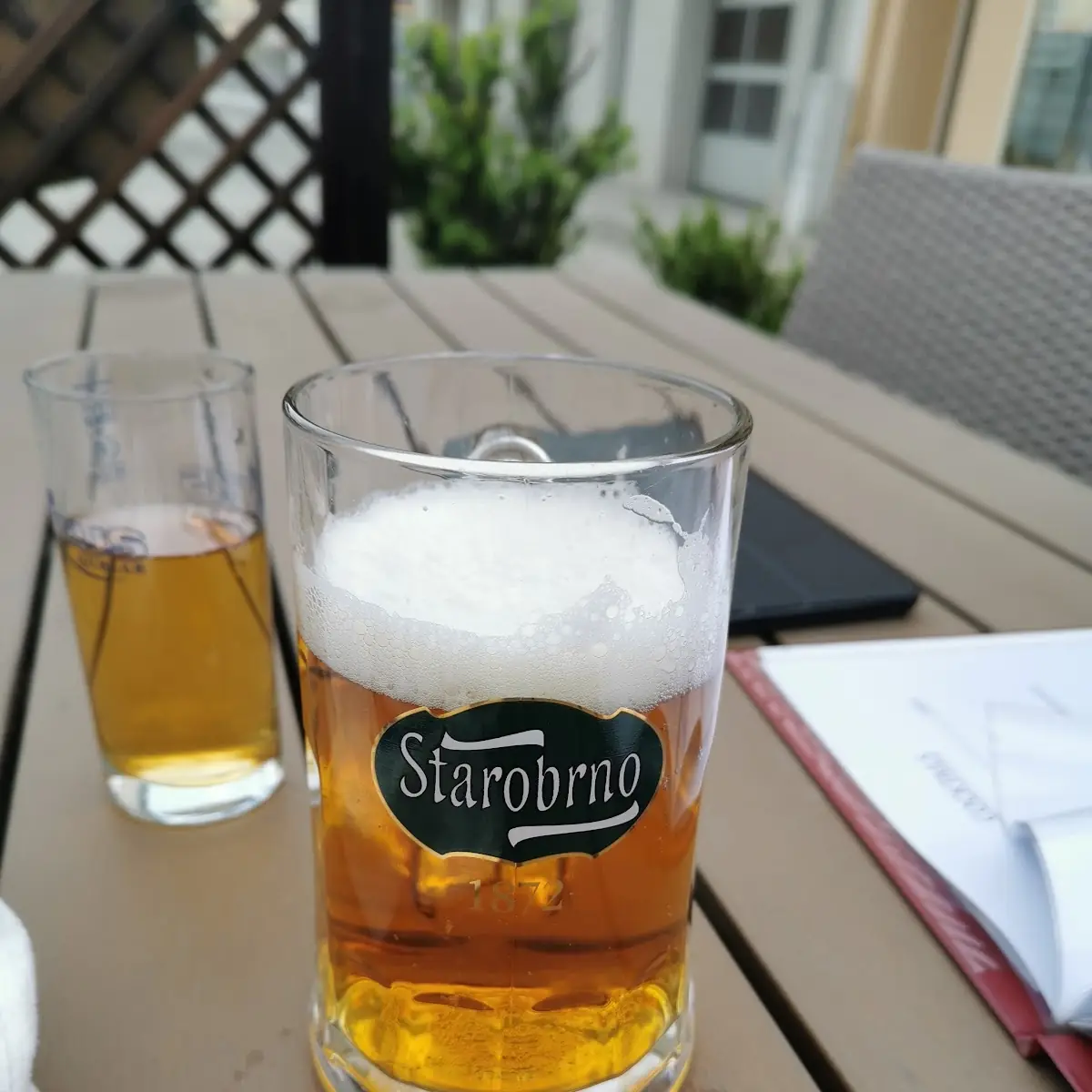 Bier