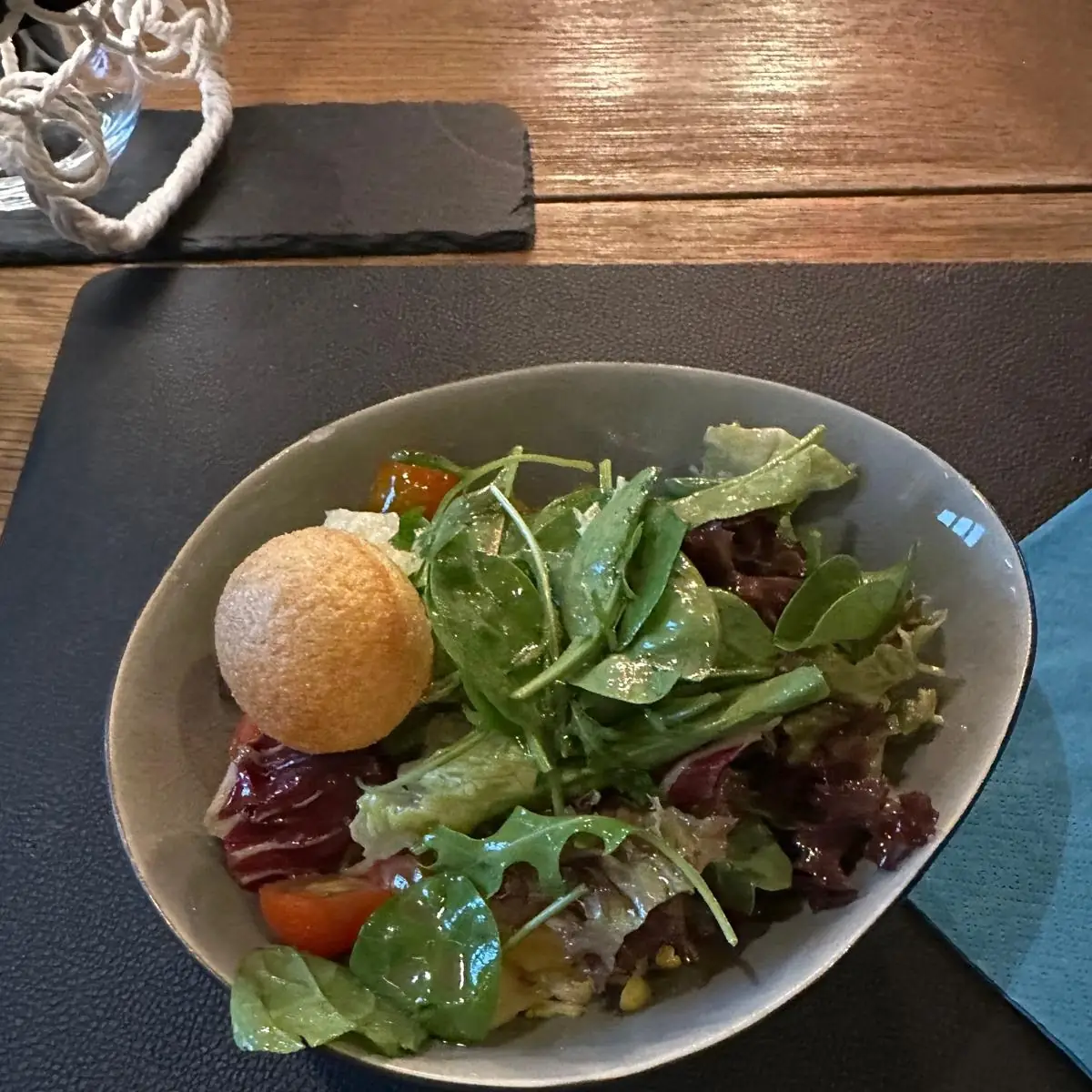 Salat