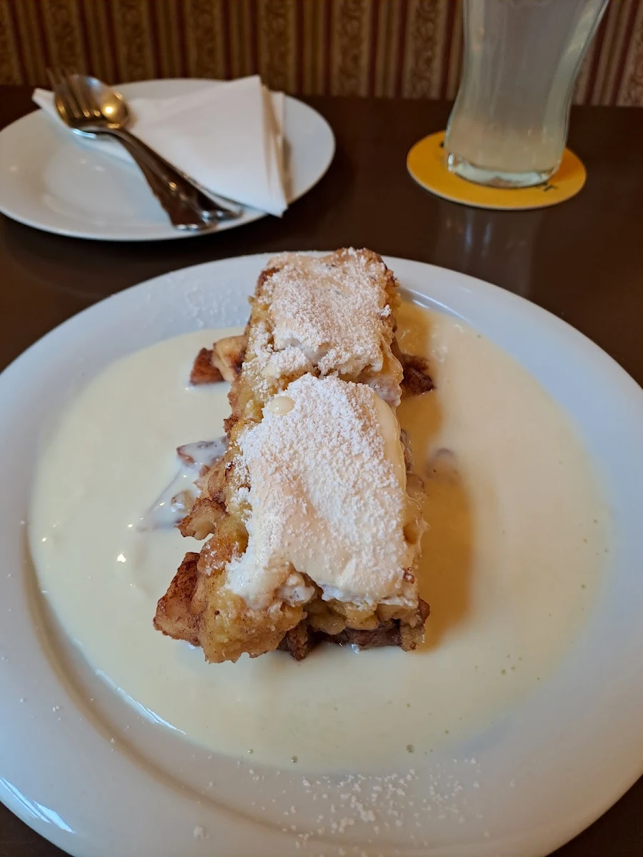 Scheiterhaufen