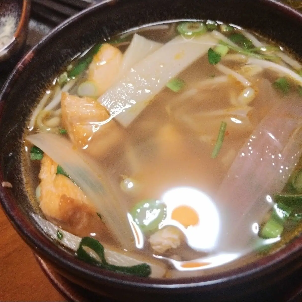 Suppe