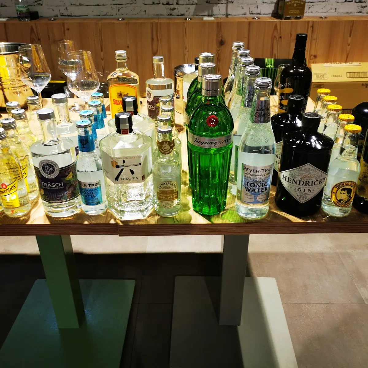 Highlight 7