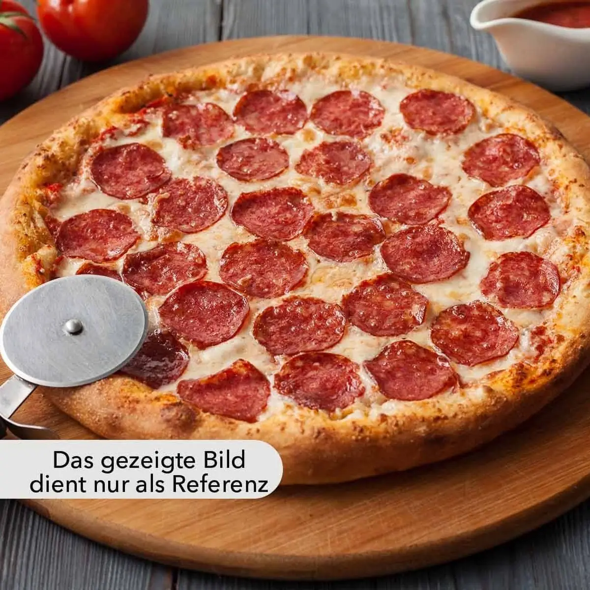 Highlight 10