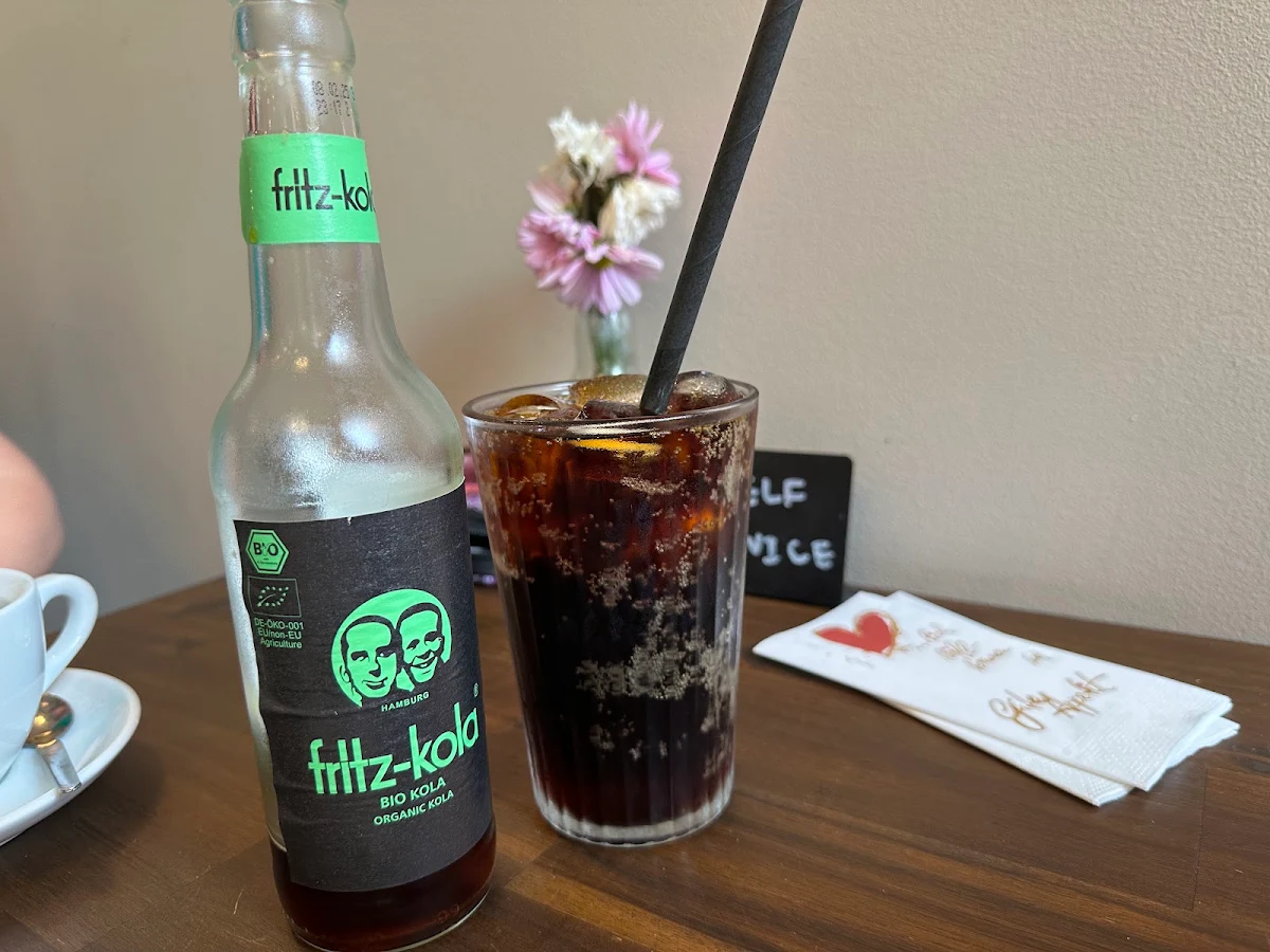 Coca Bio