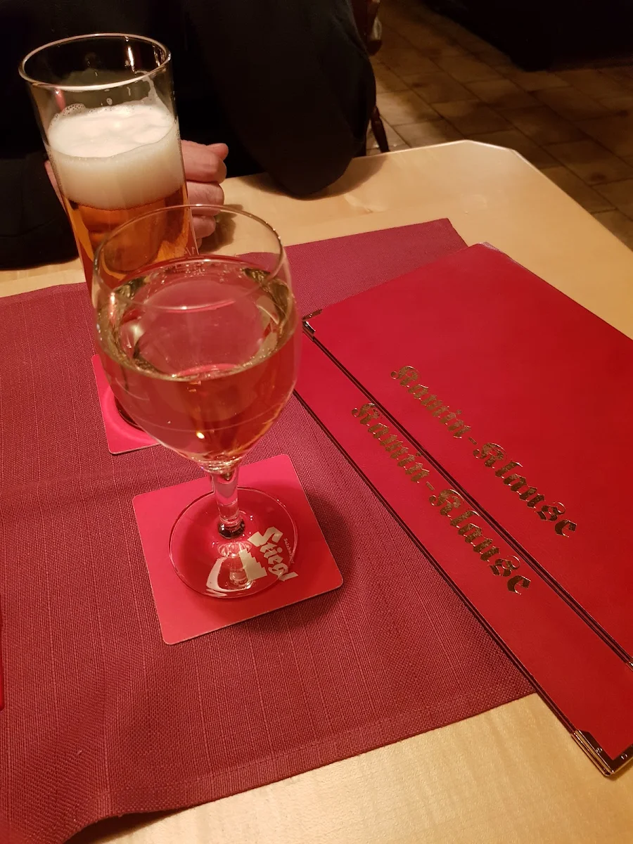 Spritzer