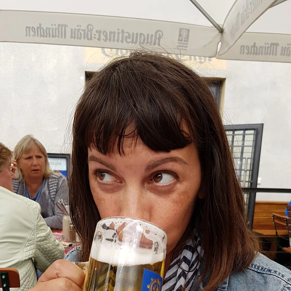 Bier