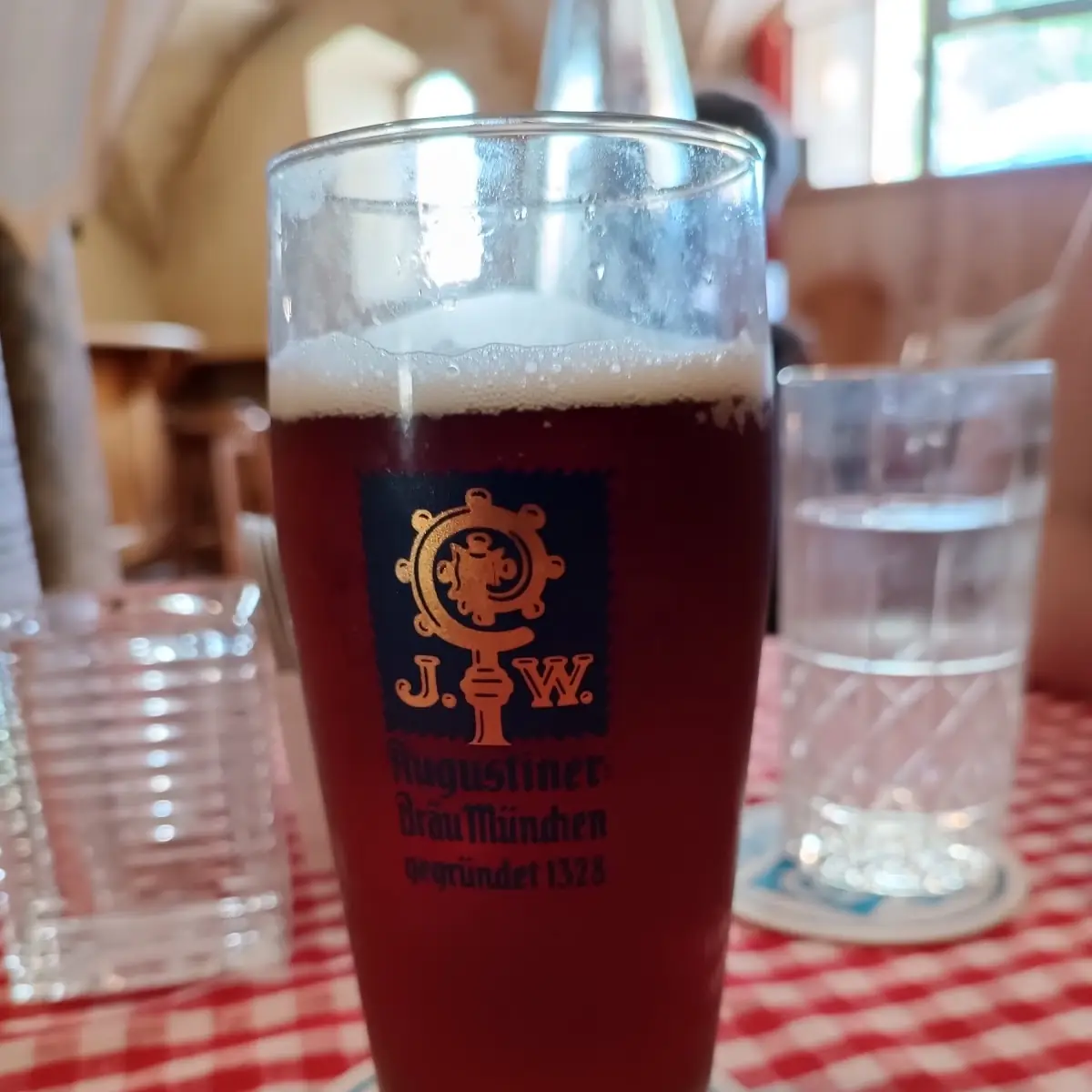 Birra
