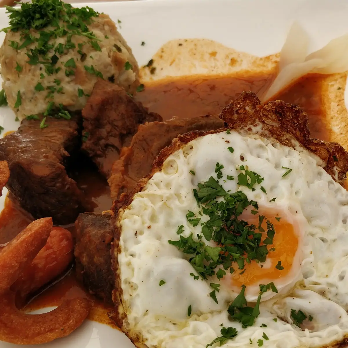 Gulash
