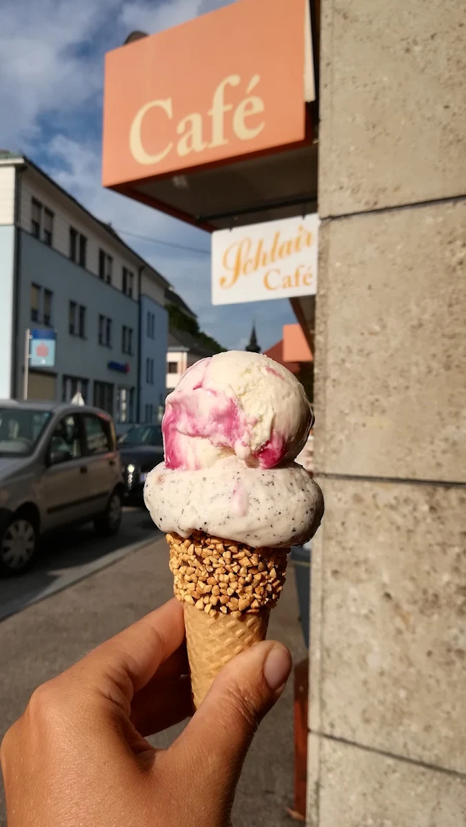 Eis