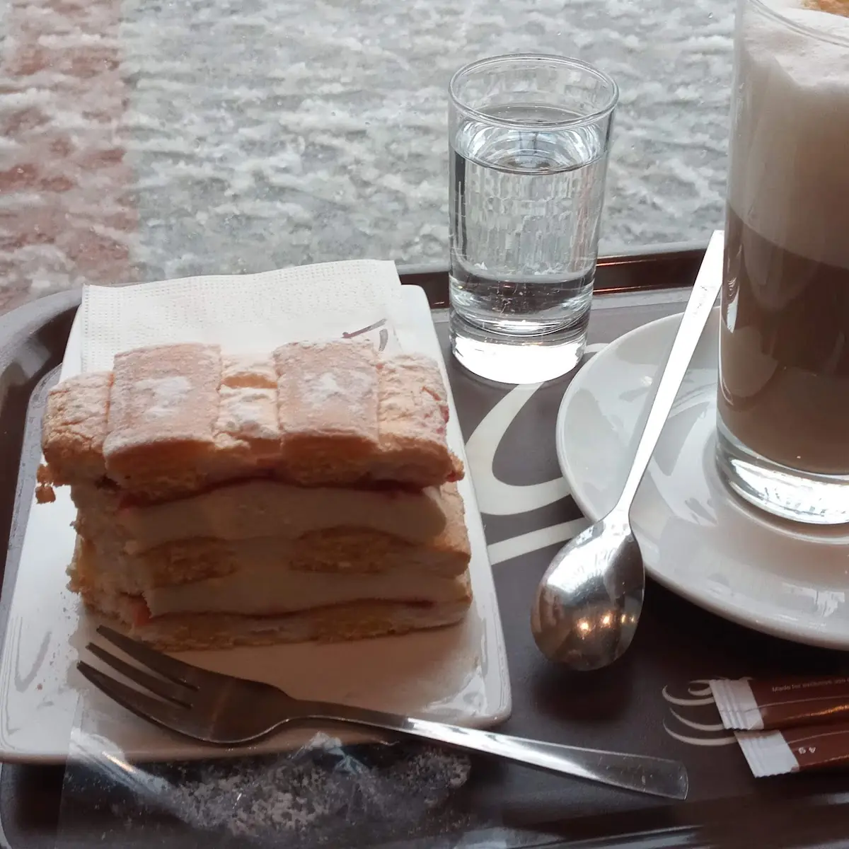 Kardinalschnitte