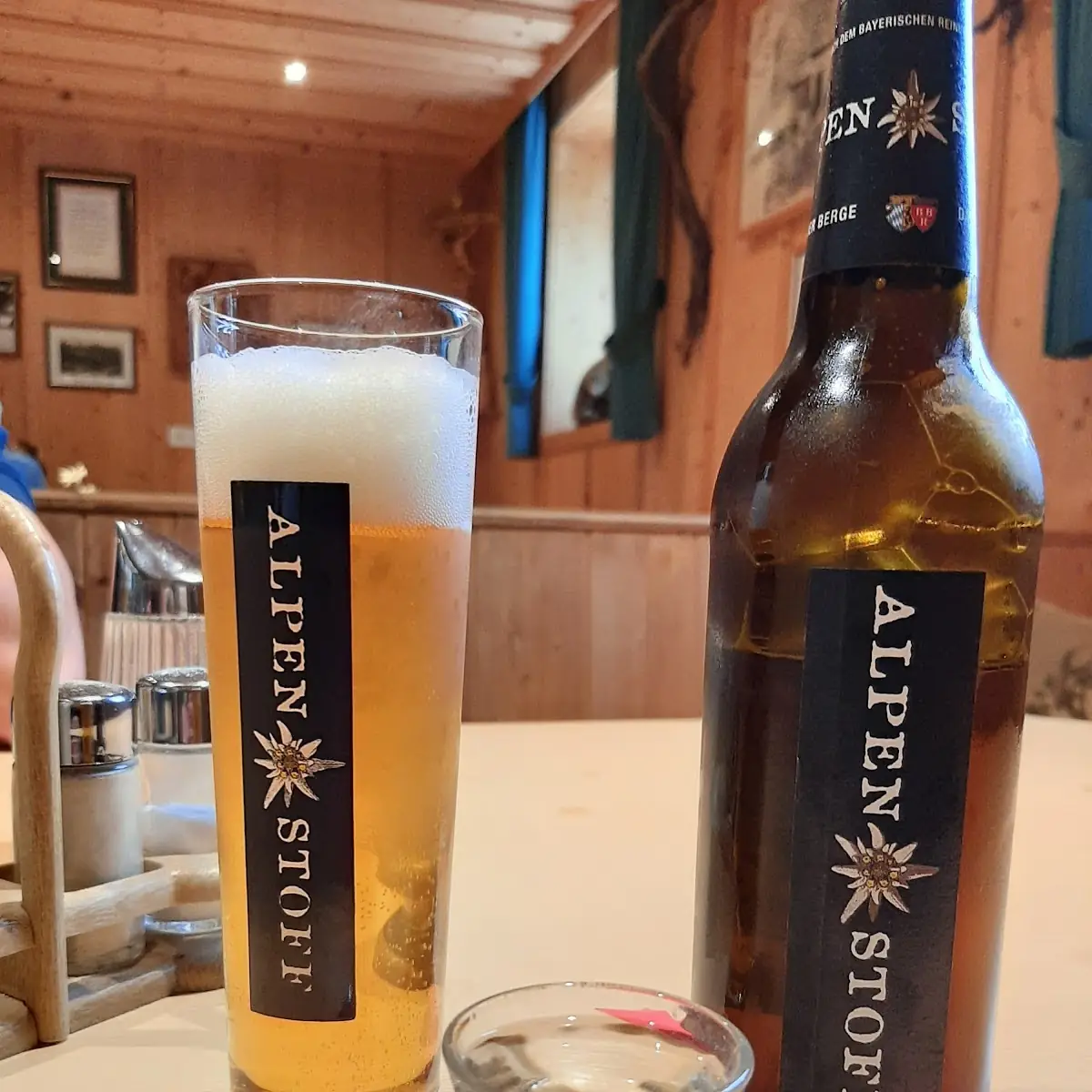 Bier