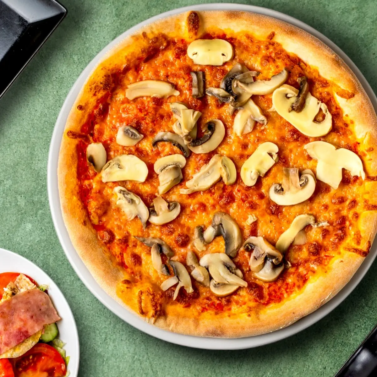 Highlight 12