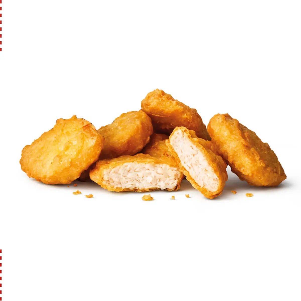 Nuggets