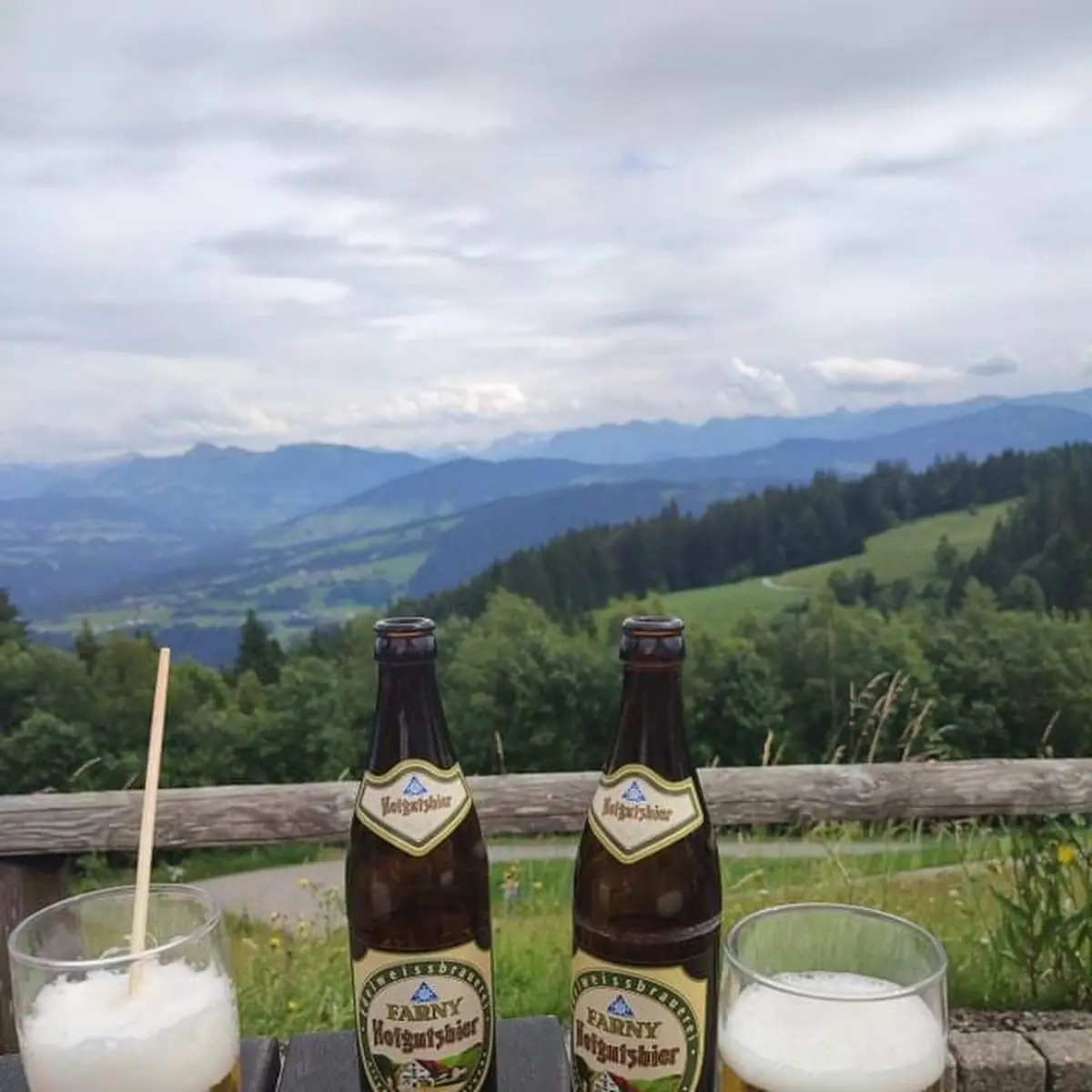 Bier