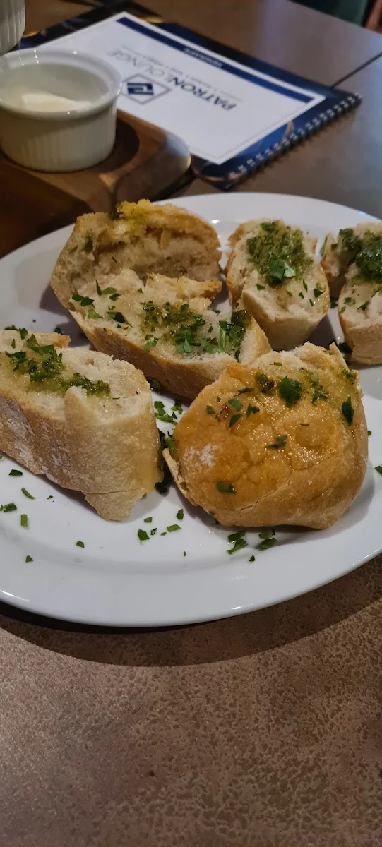 Brötchen