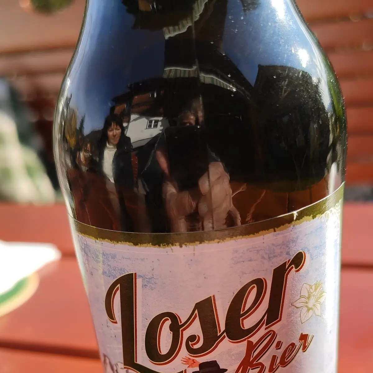 Bier