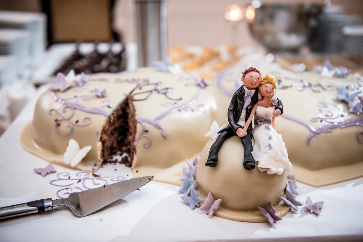 Torte