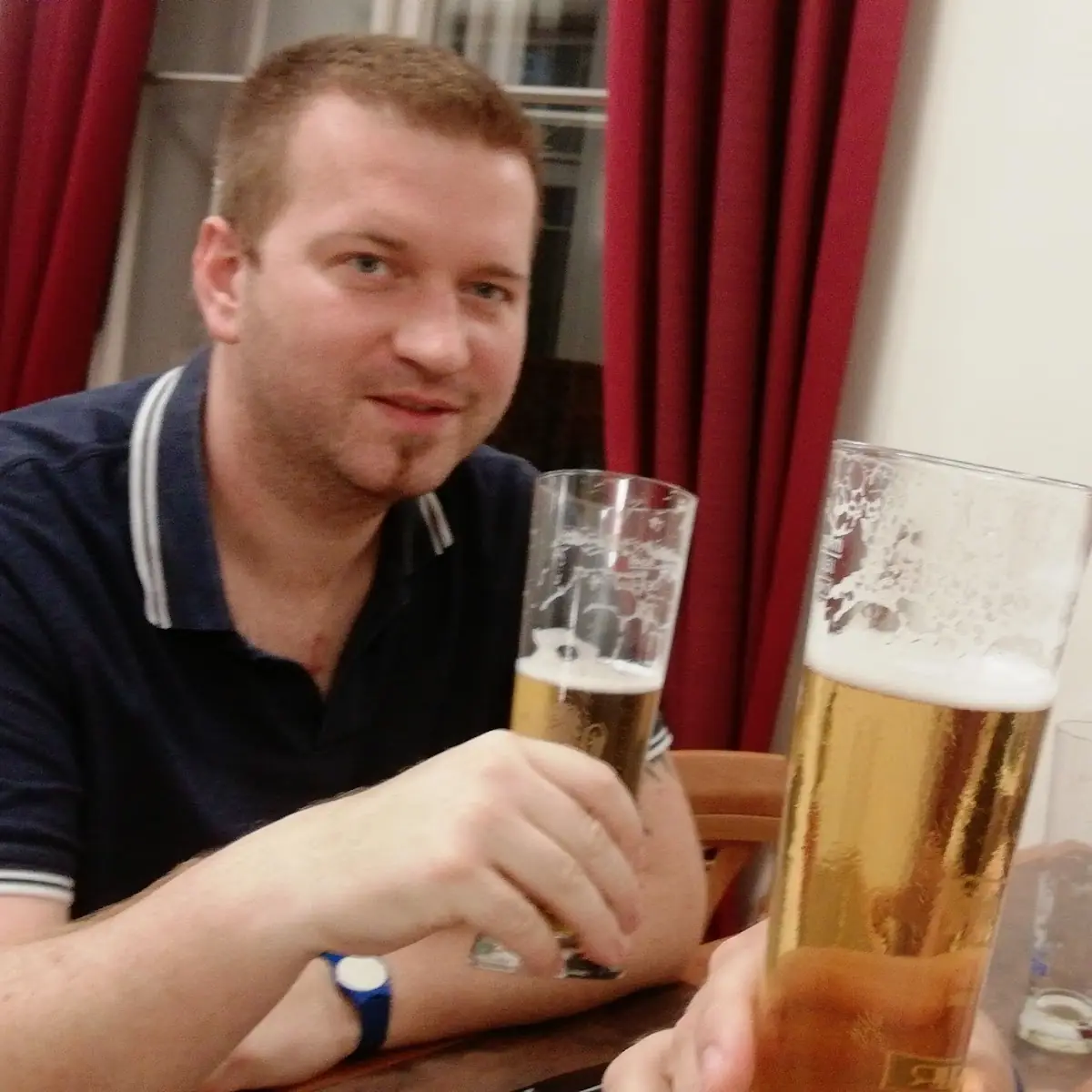 Bier