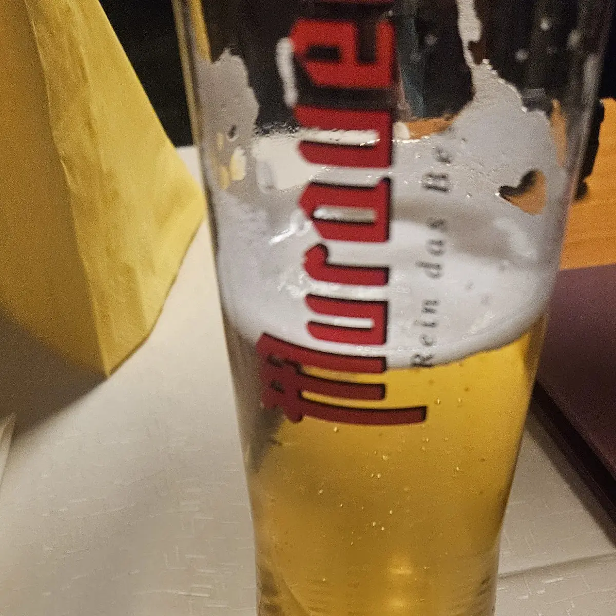 Bier