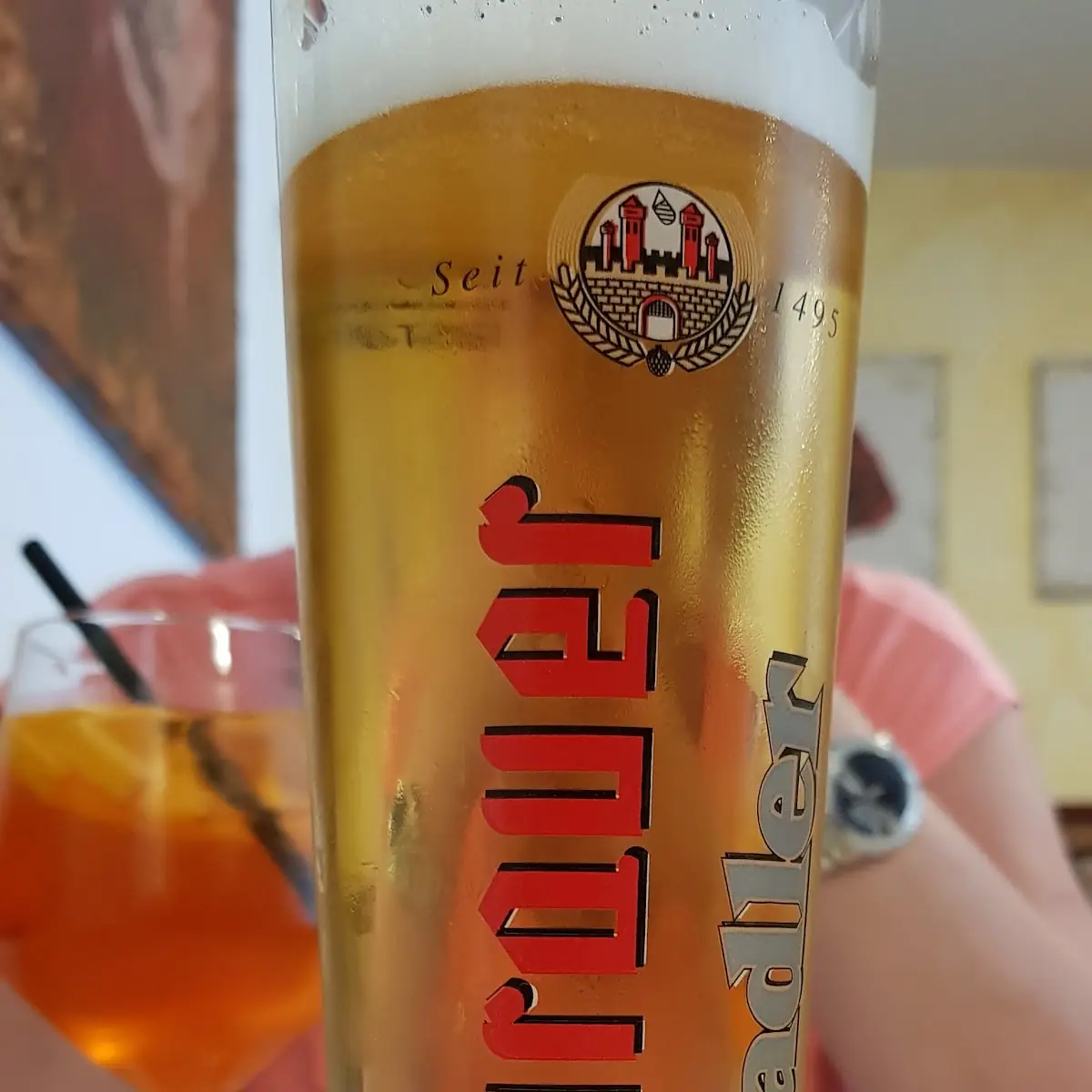 Radler
