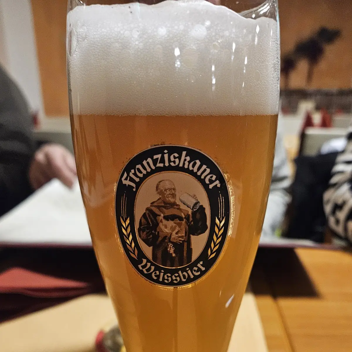 Weizenbier