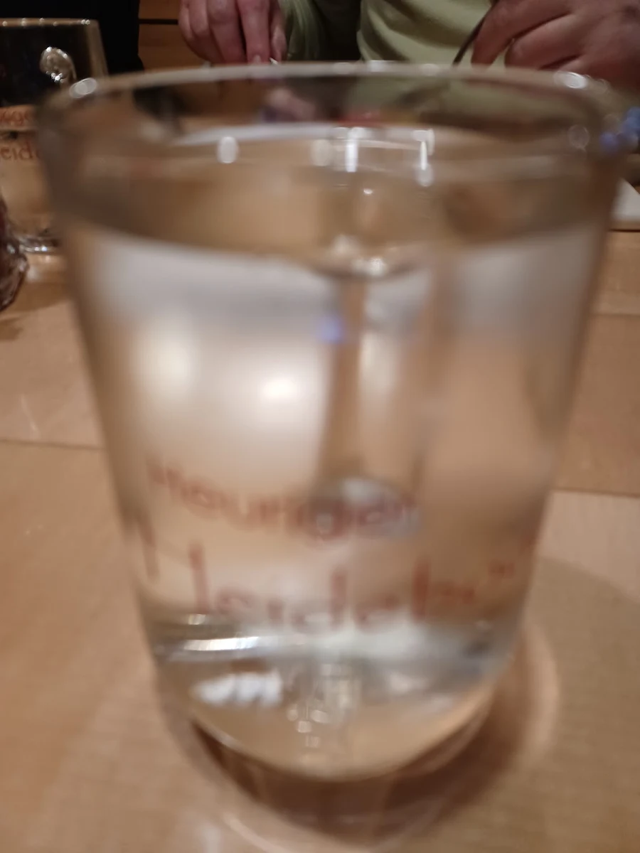 Spritz