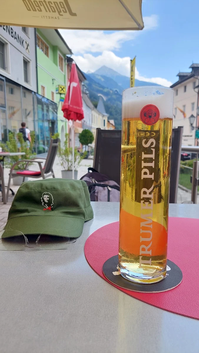 Bier