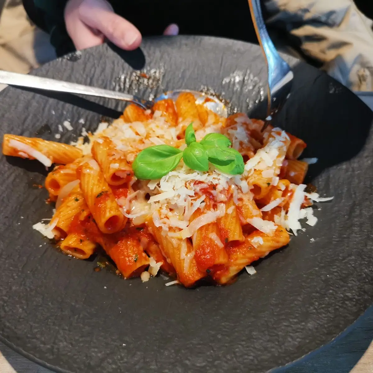 Pomodoro