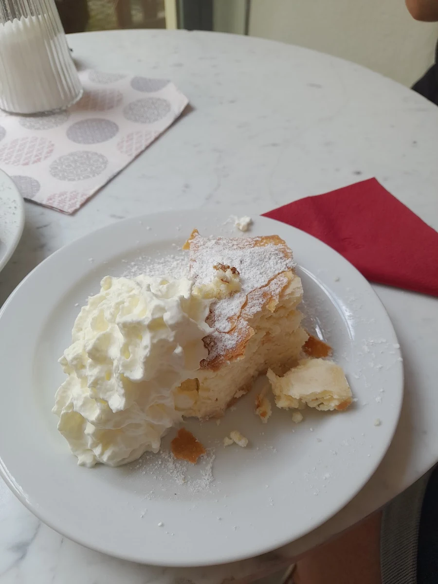 Sernik