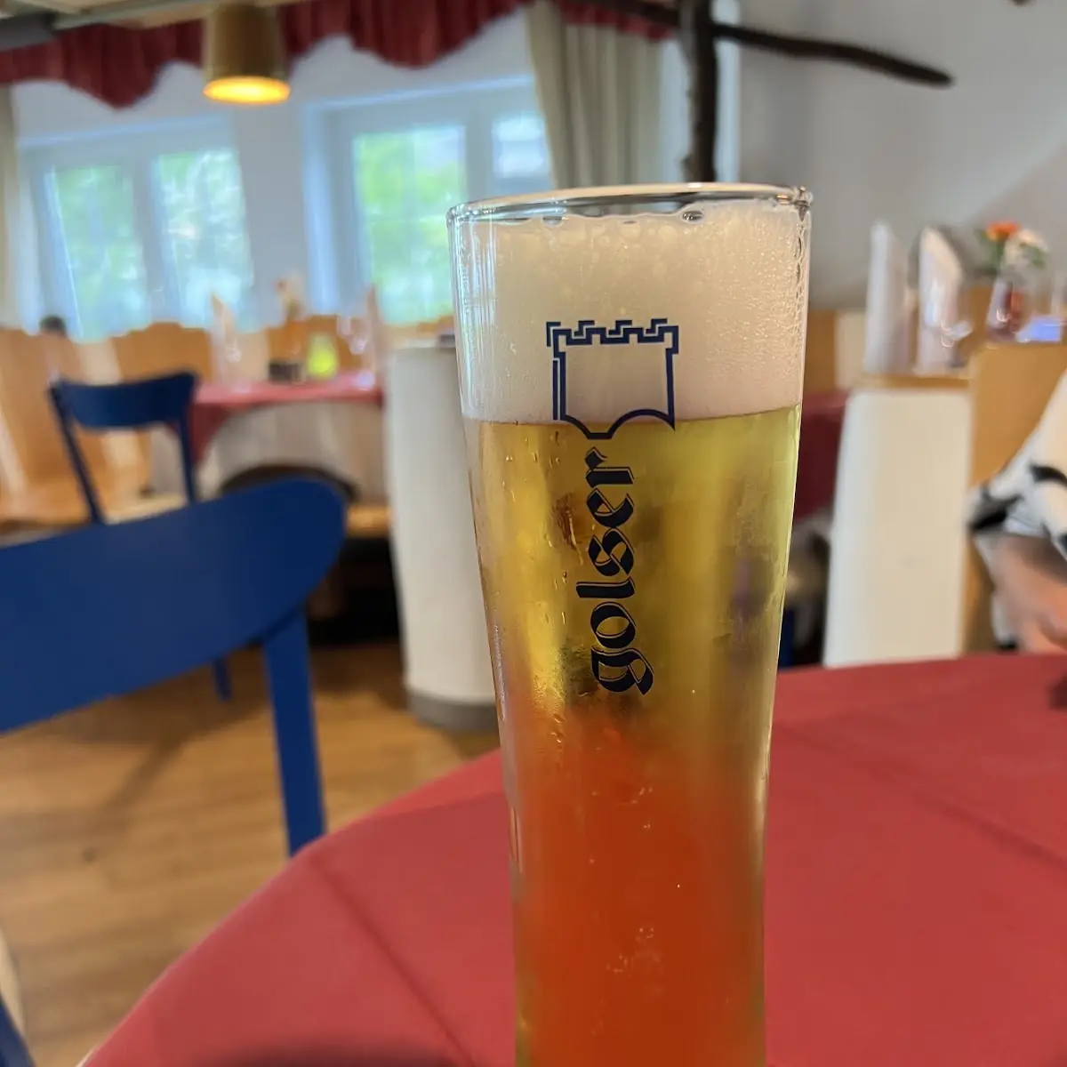 Helles