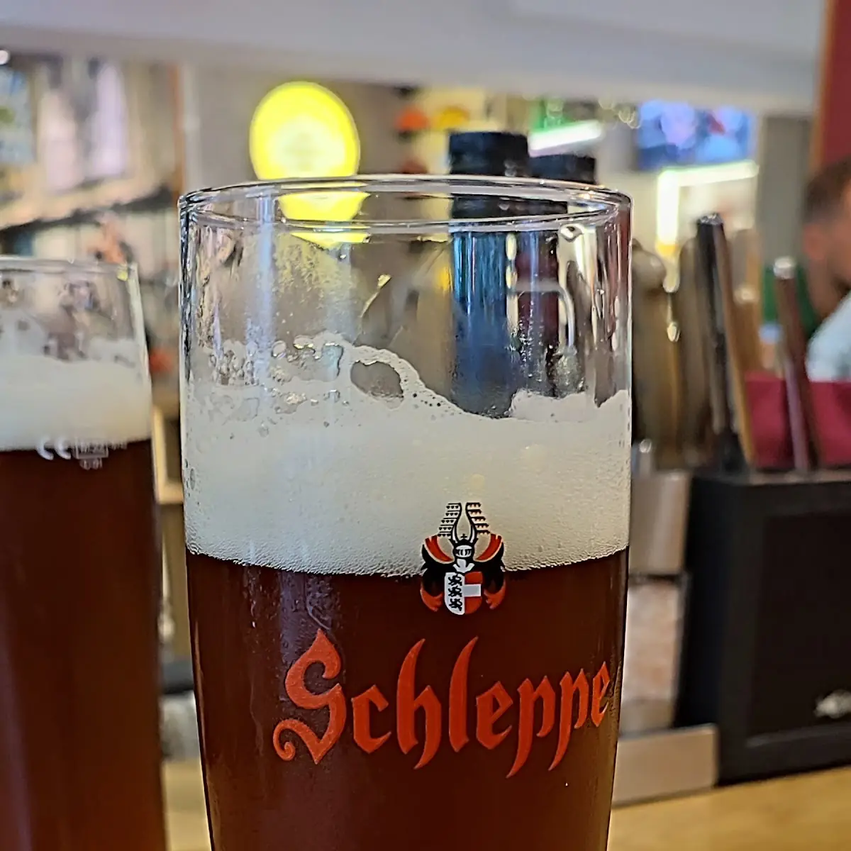Hausbier