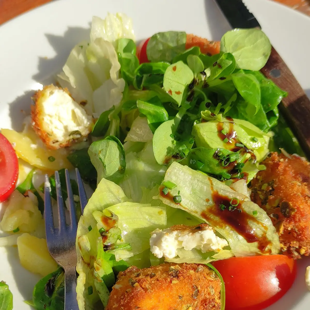 Salat