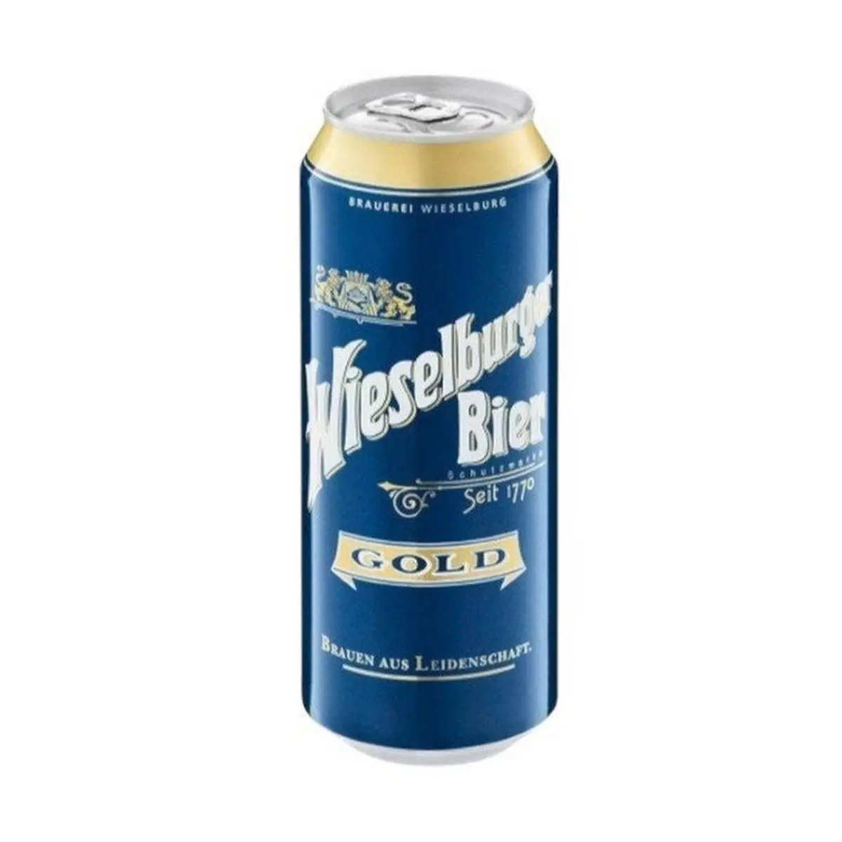 Highlight 17