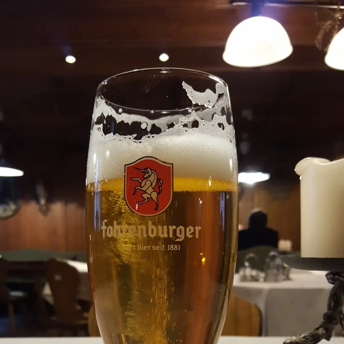 Bier