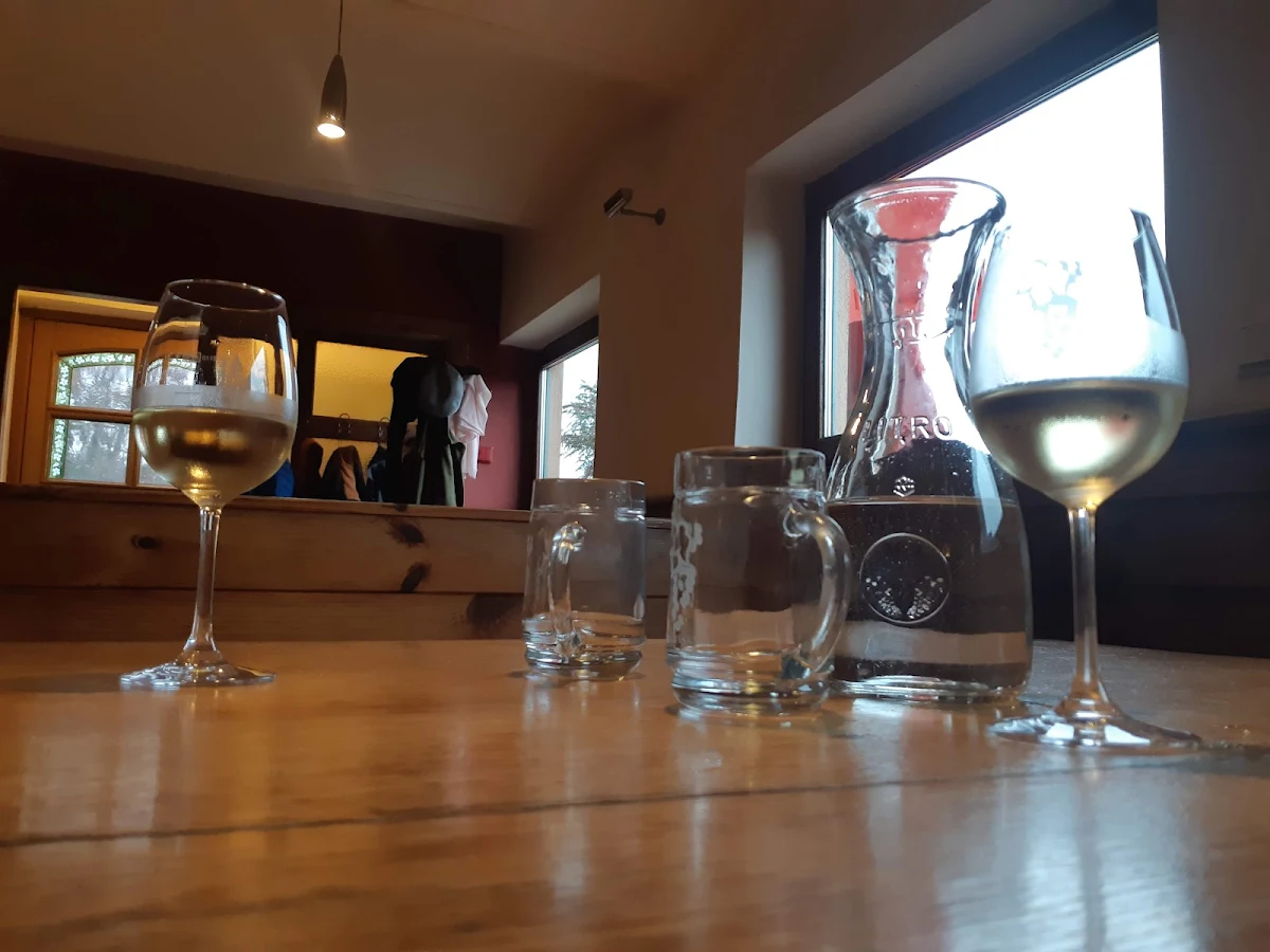 Highlight 11