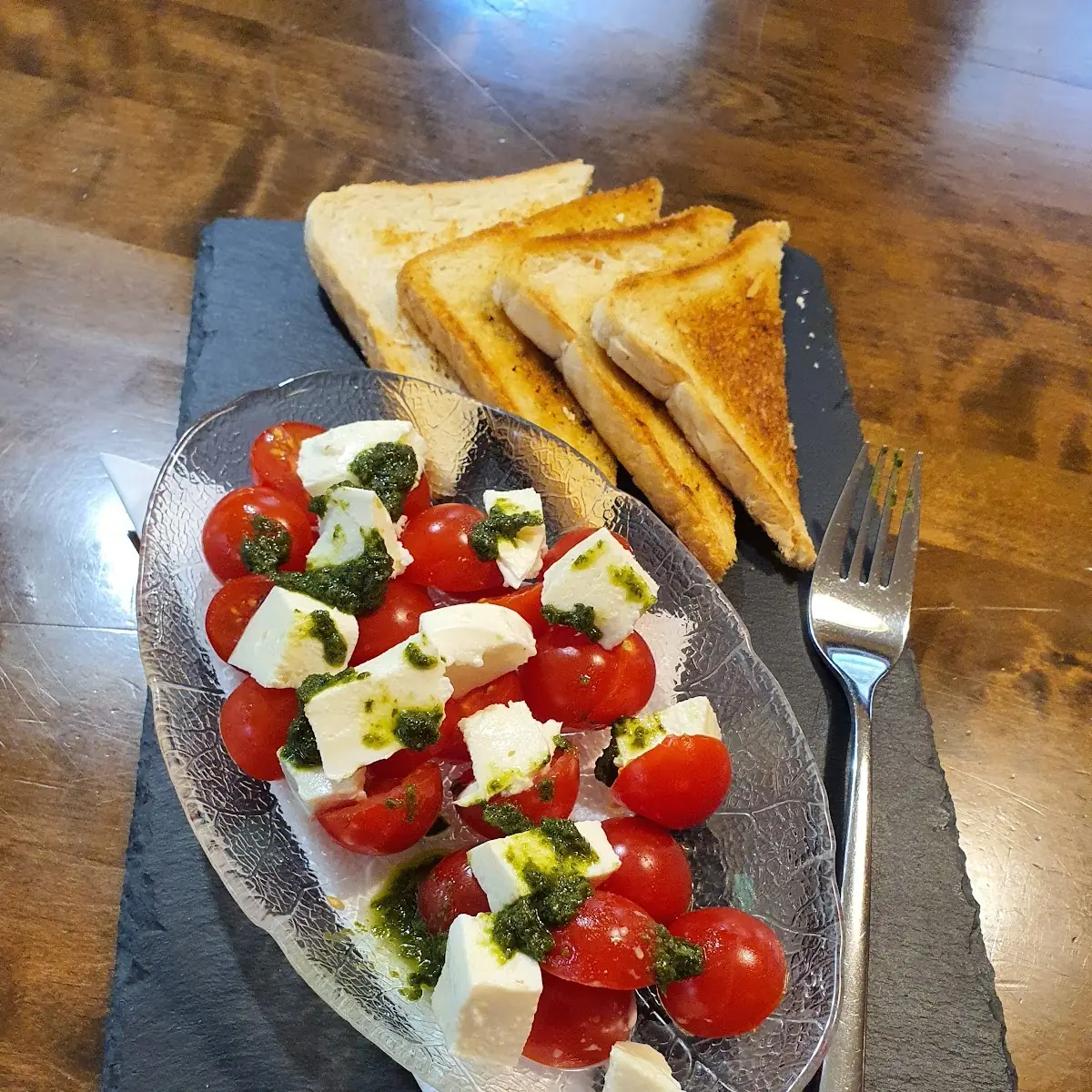 Caprese