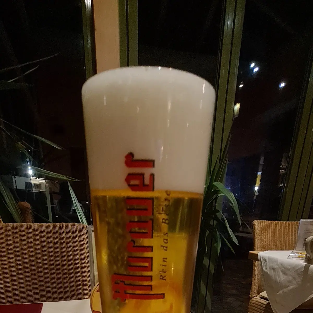 Helles